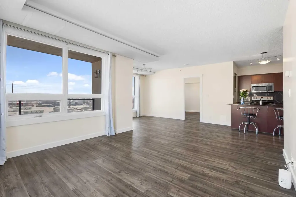 8880 Horton Road SW Calgary AB T2V 2W3
