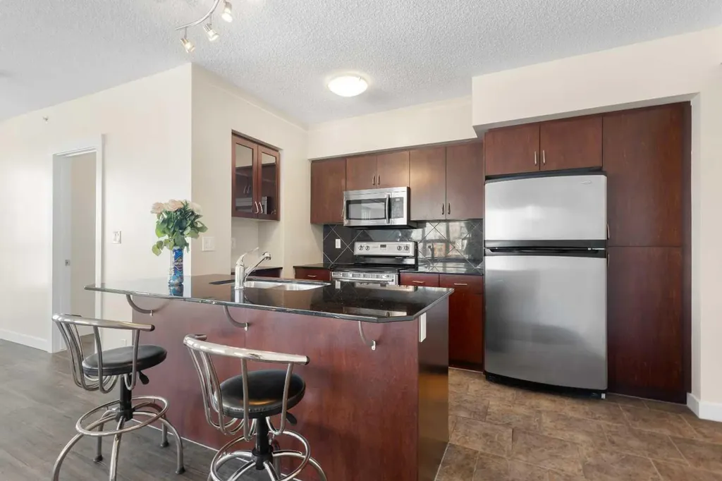 8880 Horton Road SW Calgary AB T2V 2W3