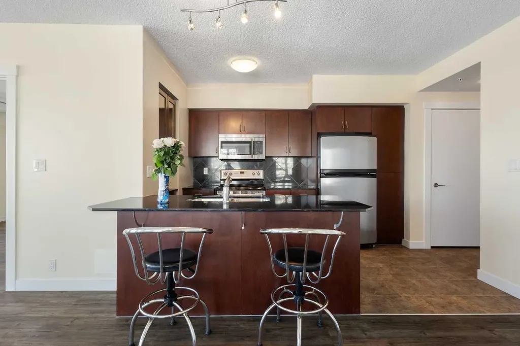 8880 Horton Road SW Calgary AB T2V 2W3
