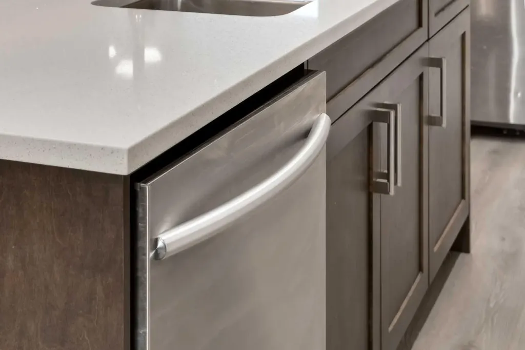 123 Drake Landing Loop Okotoks AB T1S 0H4