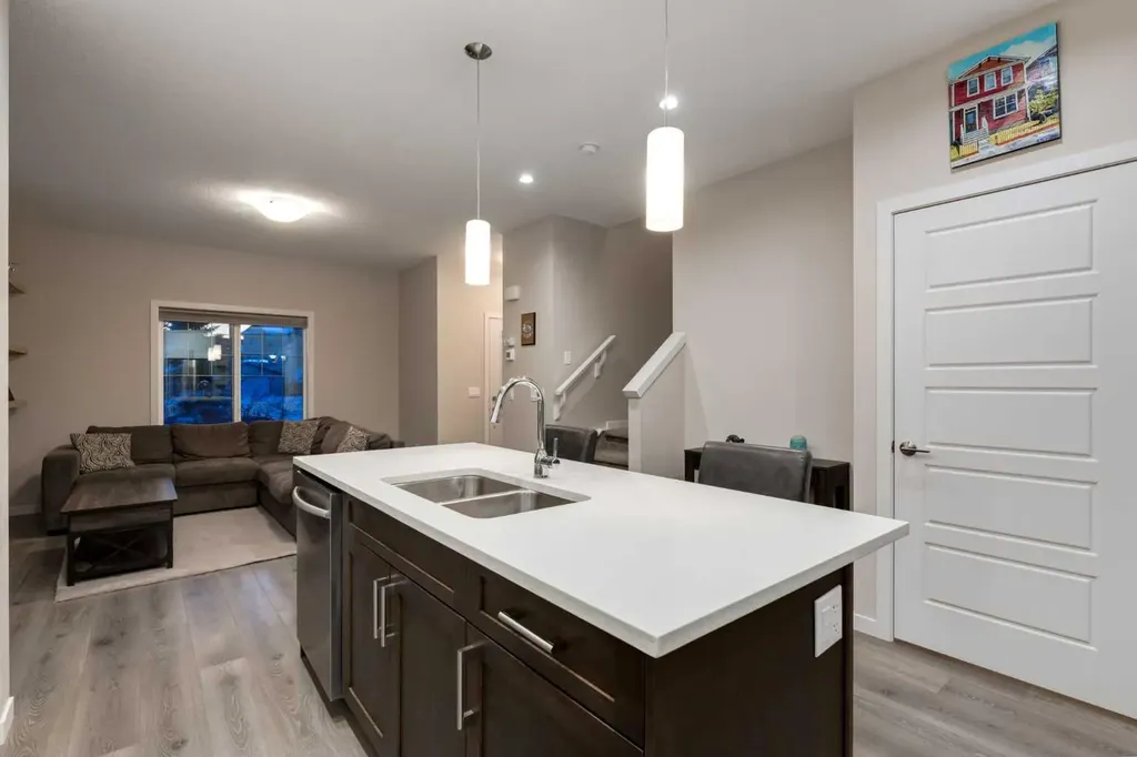 123 Drake Landing Loop Okotoks AB T1S 0H4