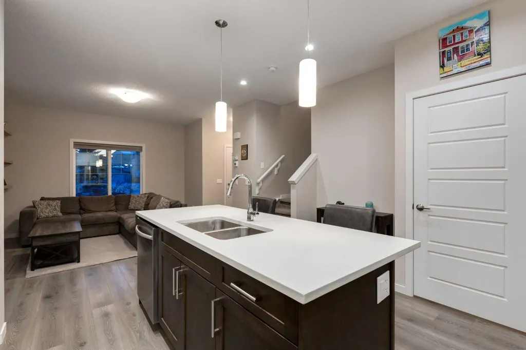 123 Drake Landing Loop Okotoks AB T1S 0H4
