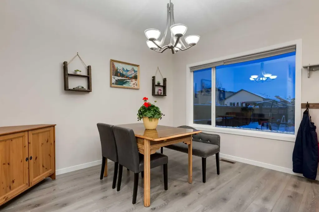 123 Drake Landing Loop Okotoks AB T1S 0H4