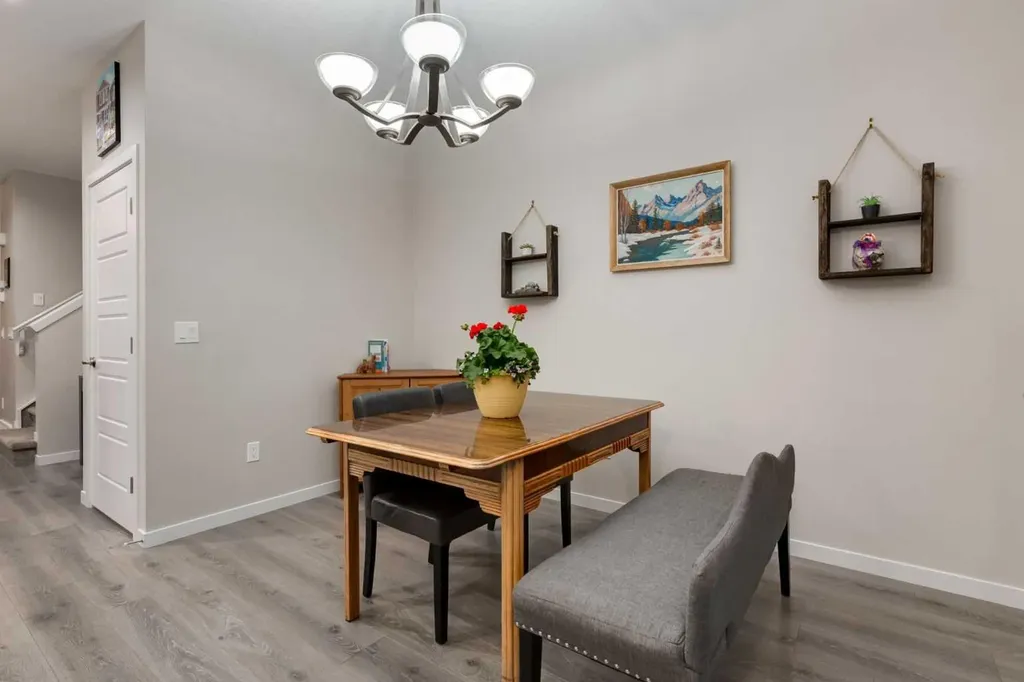 123 Drake Landing Loop Okotoks AB T1S 0H4