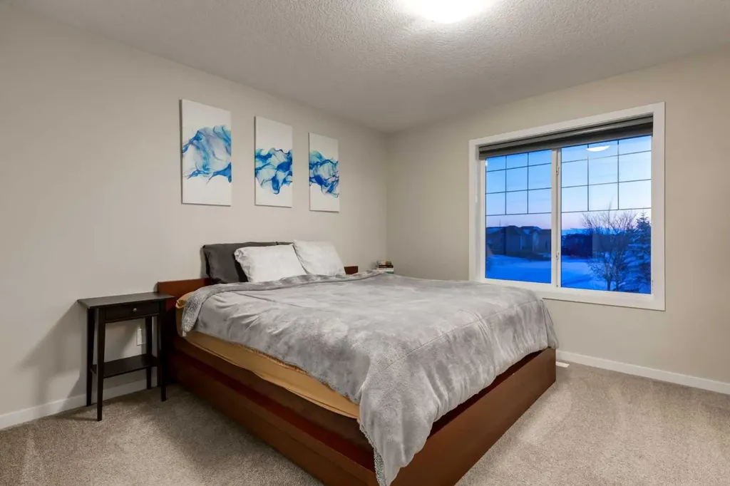 123 Drake Landing Loop Okotoks AB T1S 0H4