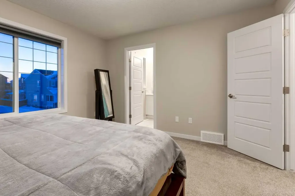 123 Drake Landing Loop Okotoks AB T1S 0H4