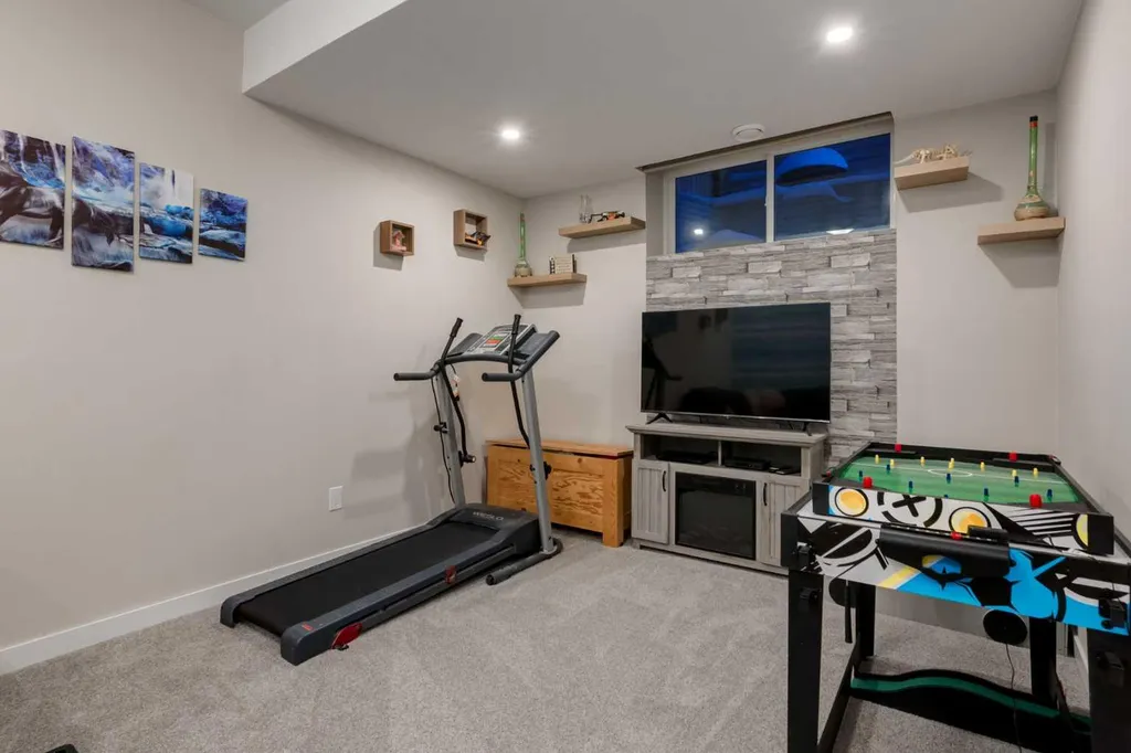 123 Drake Landing Loop Okotoks AB T1S 0H4