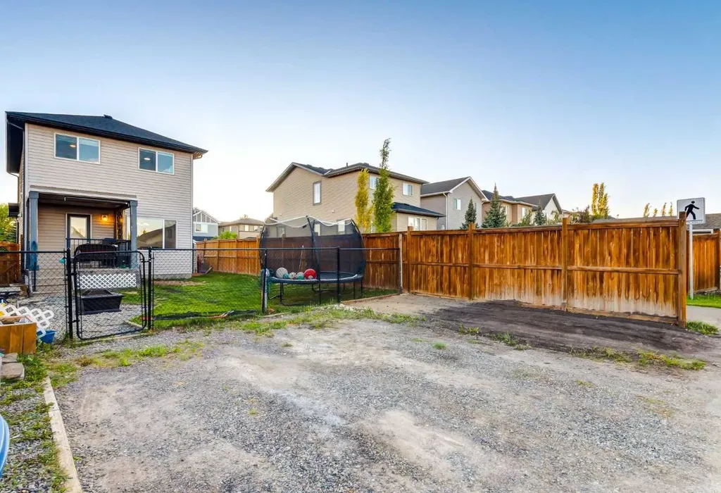 123 Drake Landing Loop Okotoks AB T1S 0H4