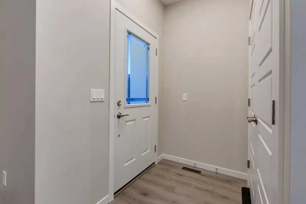 123 Drake Landing Loop Okotoks AB T1S 0H4