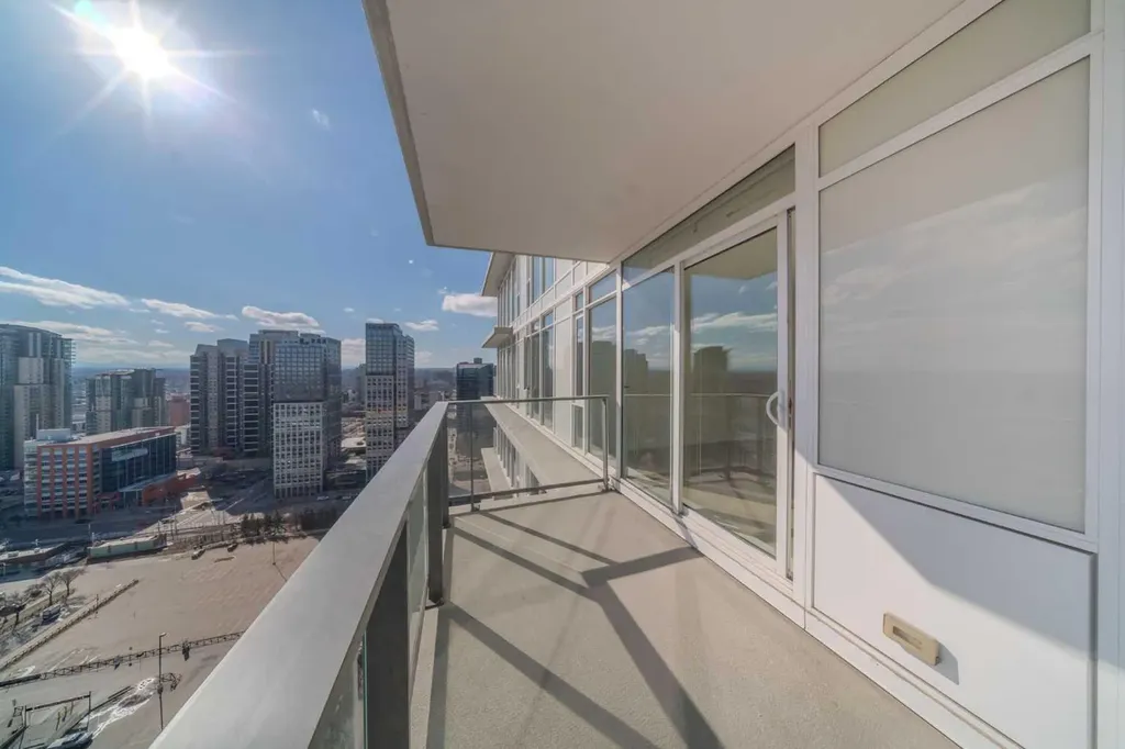 1188 3 Street SE Calgary AB T2G 1H8