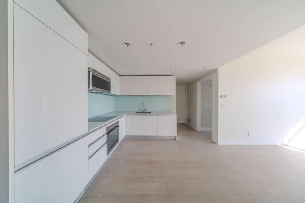 1188 3 Street SE Calgary AB T2G 1H8