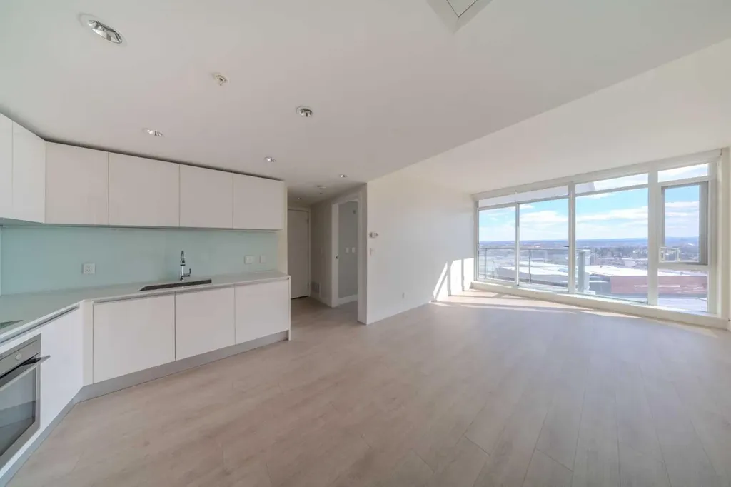 1188 3 Street SE Calgary AB T2G 1H8