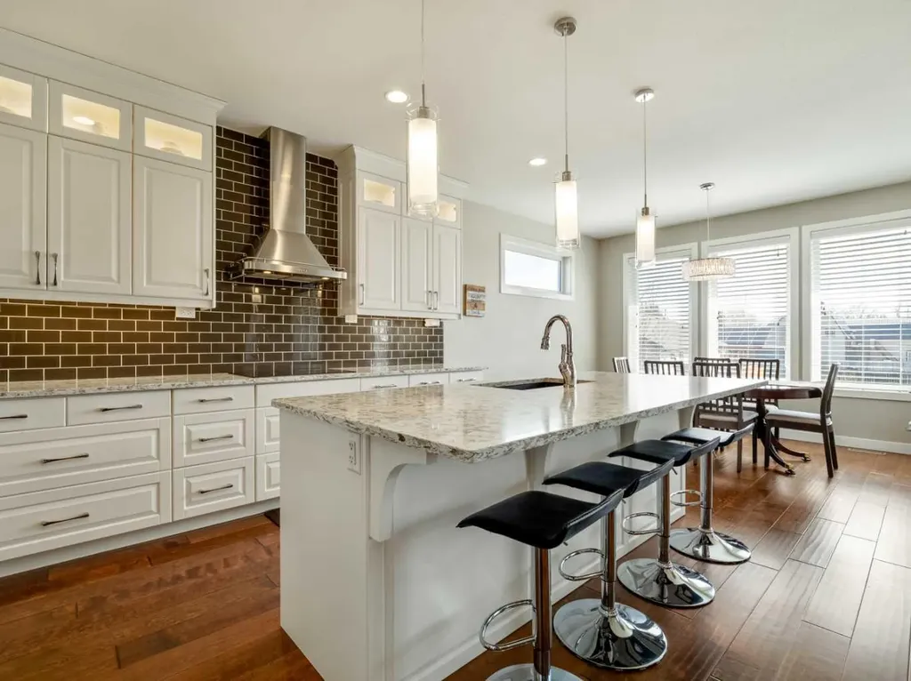 510 4 Street Stirling AB T0K 2E0