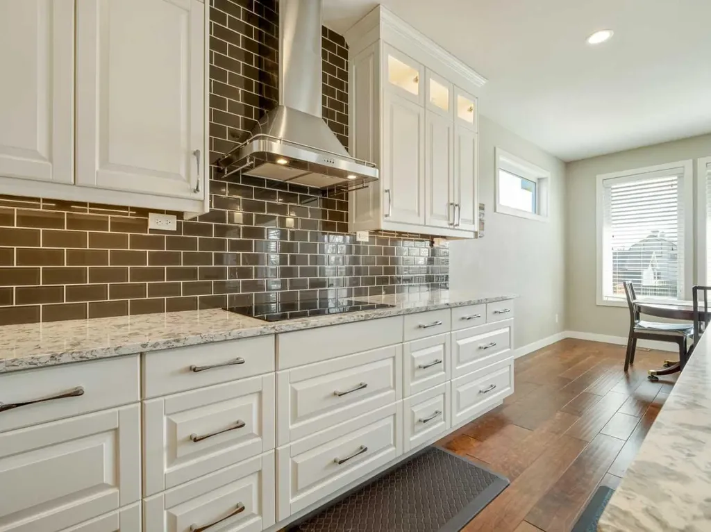 510 4 Street Stirling AB T0K 2E0