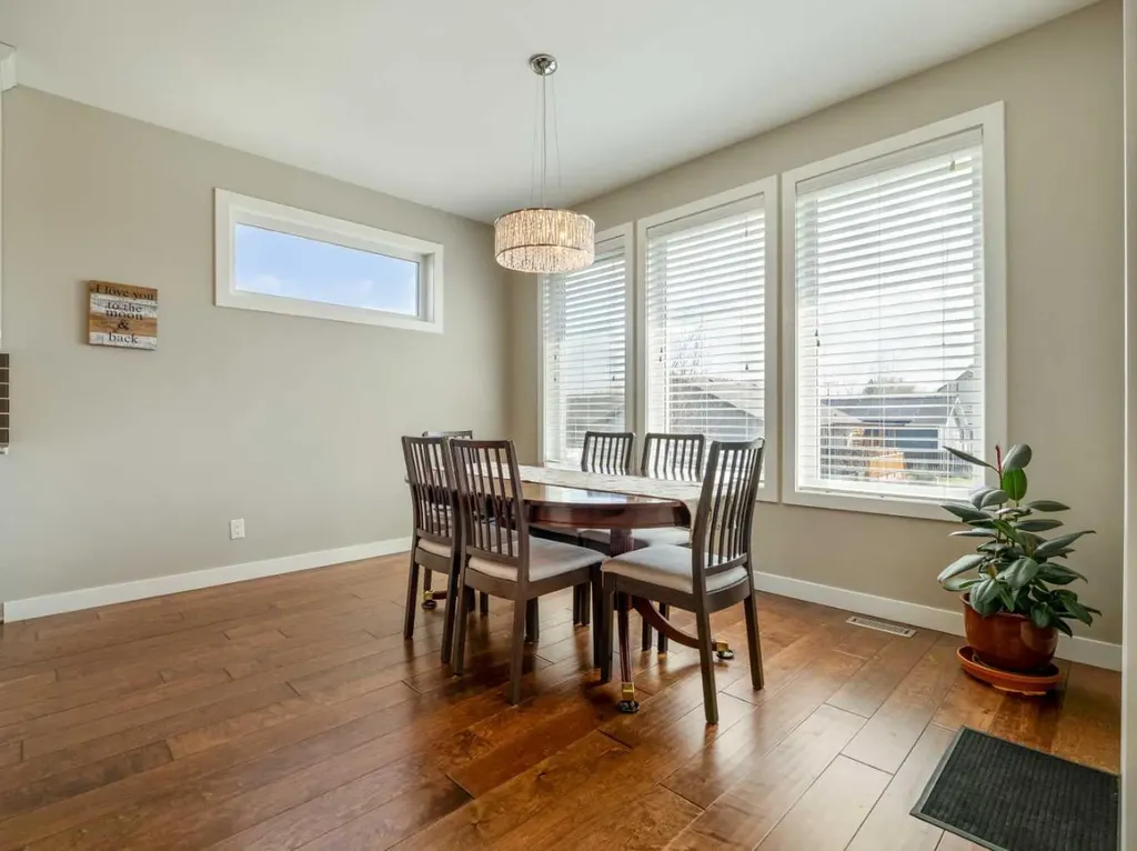 510 4 Street Stirling AB T0K 2E0
