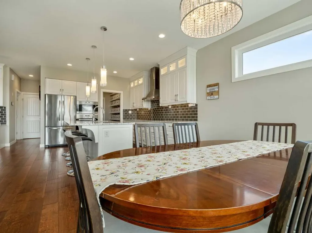510 4 Street Stirling AB T0K 2E0