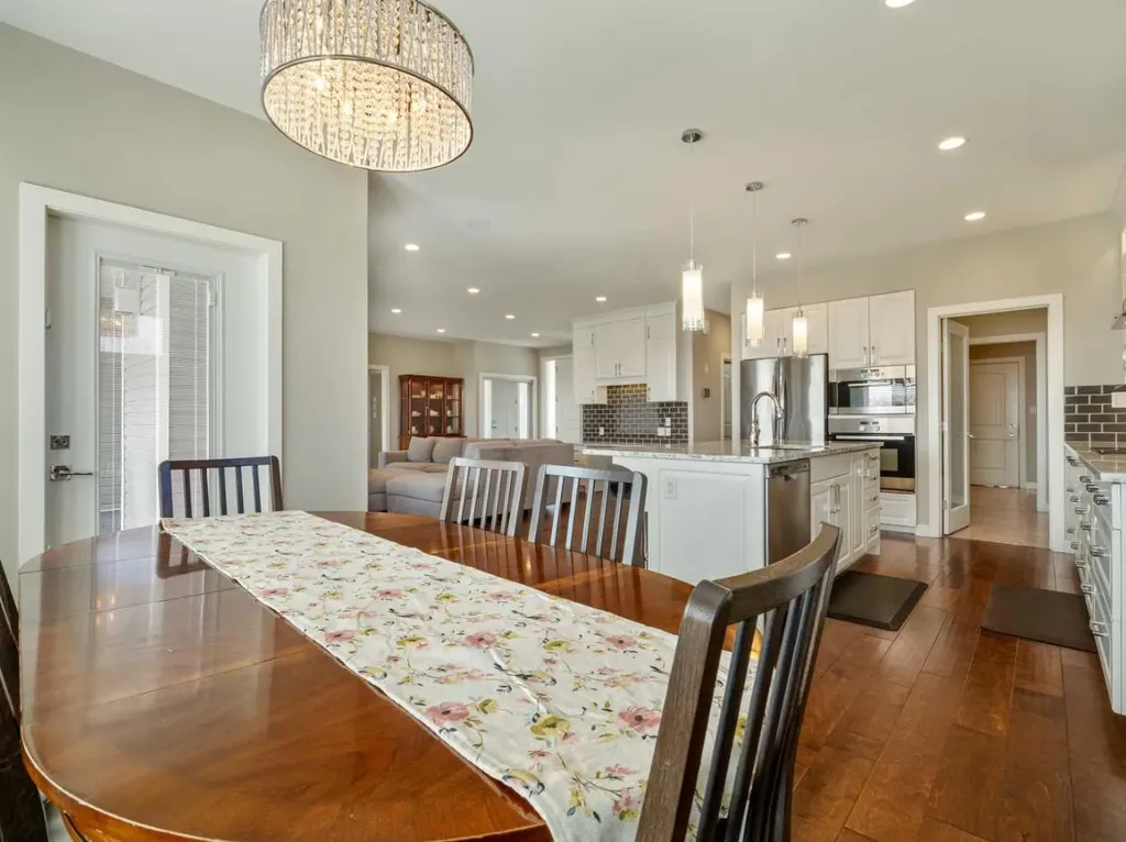 510 4 Street Stirling AB T0K 2E0