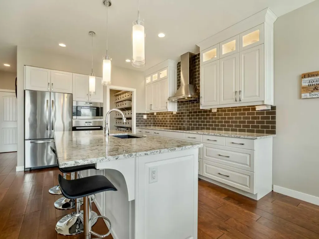 510 4 Street Stirling AB T0K 2E0