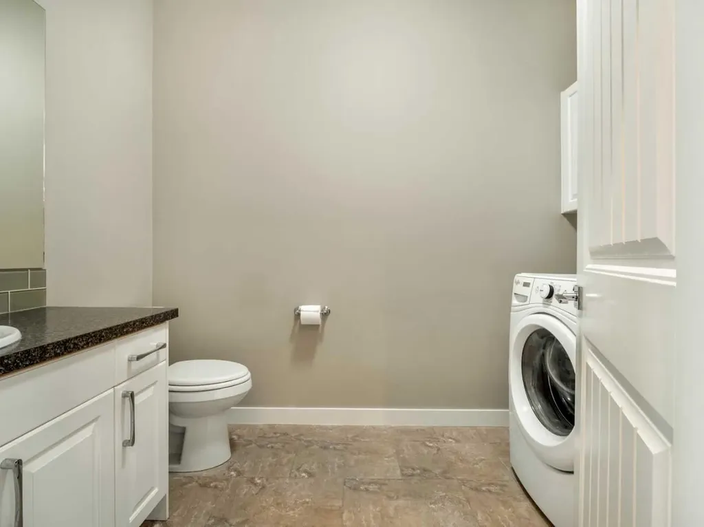 510 4 Street Stirling AB T0K 2E0