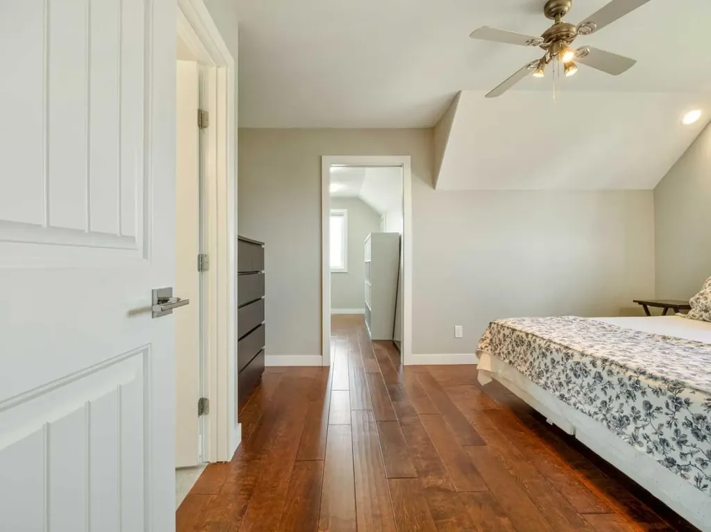 510 4 Street Stirling AB T0K 2E0