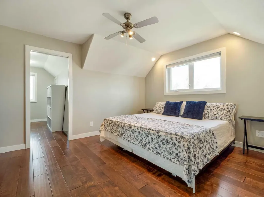 510 4 Street Stirling AB T0K 2E0
