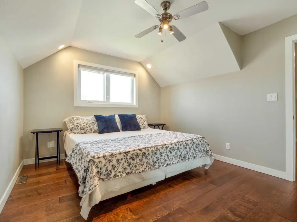 510 4 Street Stirling AB T0K 2E0