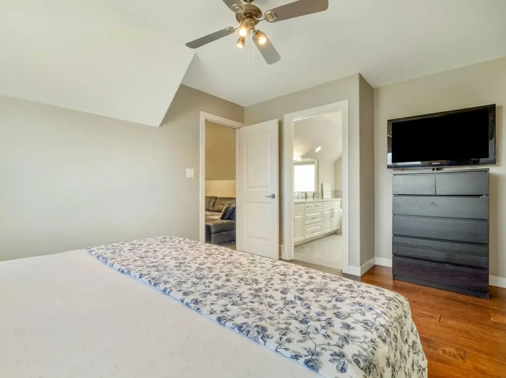 510 4 Street Stirling AB T0K 2E0
