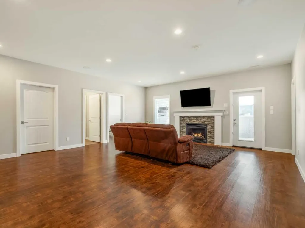 510 4 Street Stirling AB T0K 2E0