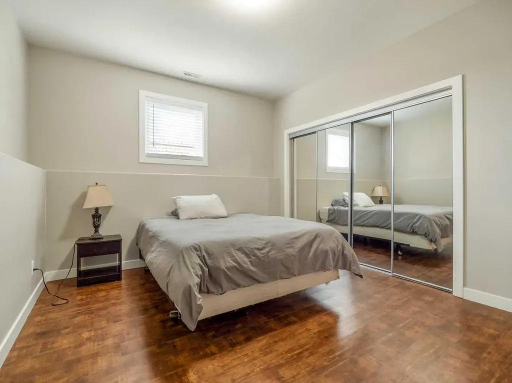 510 4 Street Stirling AB T0K 2E0