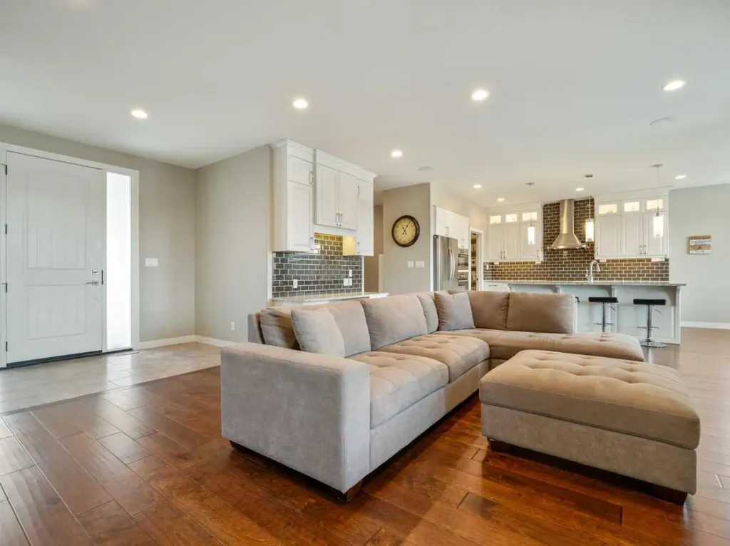 510 4 Street Stirling AB T0K 2E0
