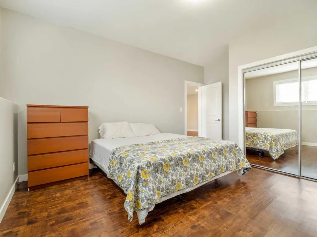 510 4 Street Stirling AB T0K 2E0