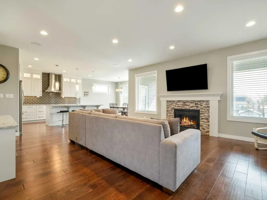 510 4 Street Stirling AB T0K 2E0