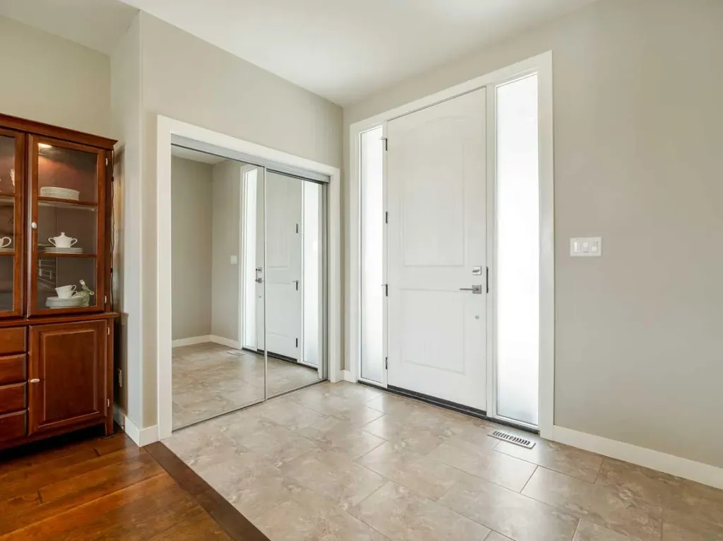 510 4 Street Stirling AB T0K 2E0