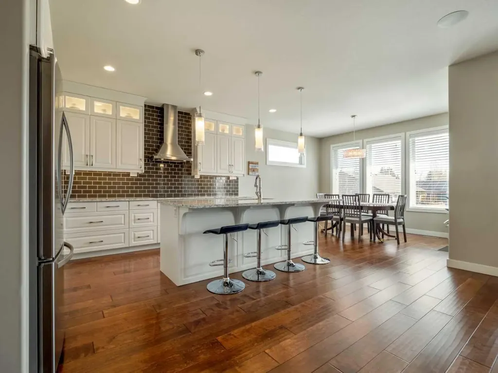 510 4 Street Stirling AB T0K 2E0