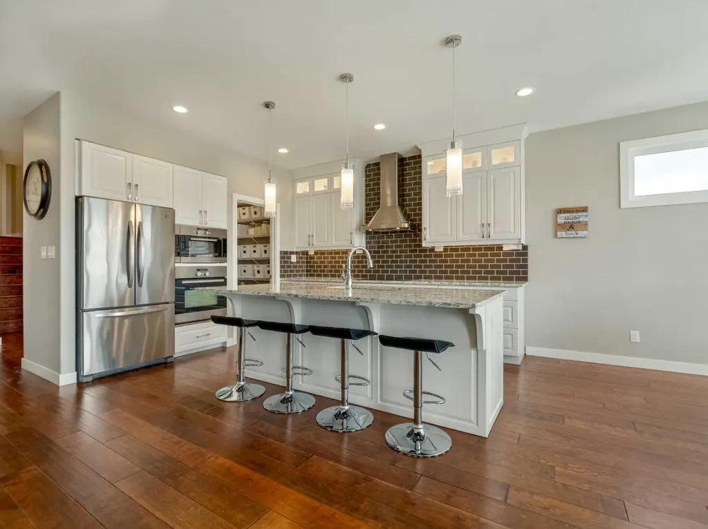510 4 Street Stirling AB T0K 2E0