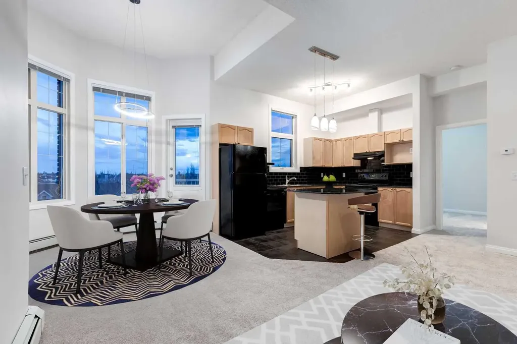 8 Prestwick Pond Terrace SE Calgary AB T2Z 4P3