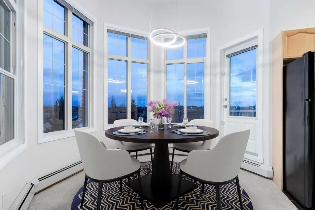 8 Prestwick Pond Terrace SE Calgary AB T2Z 4P3