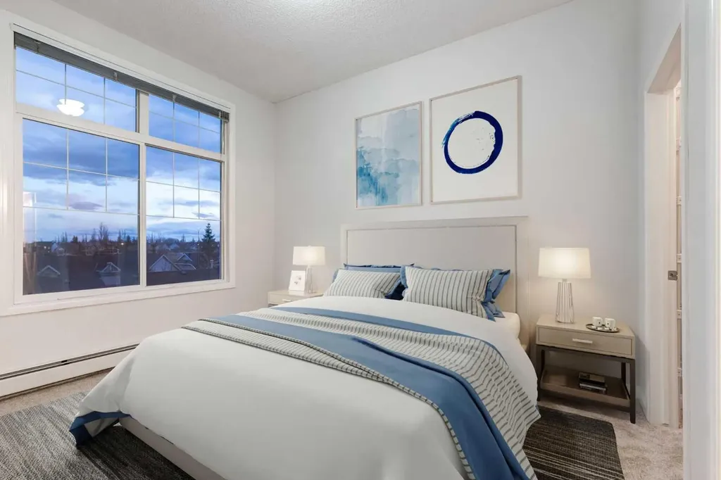 8 Prestwick Pond Terrace SE Calgary AB T2Z 4P3