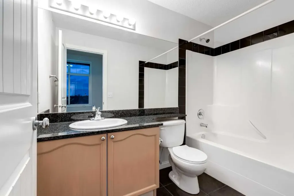 8 Prestwick Pond Terrace SE Calgary AB T2Z 4P3