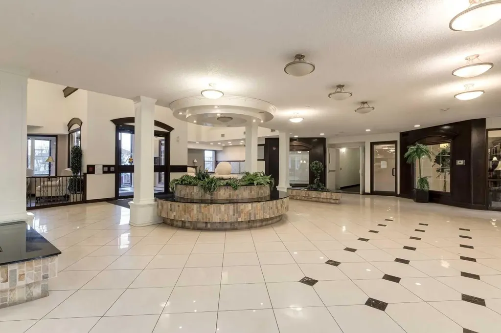 8 Prestwick Pond Terrace SE Calgary AB T2Z 4P3