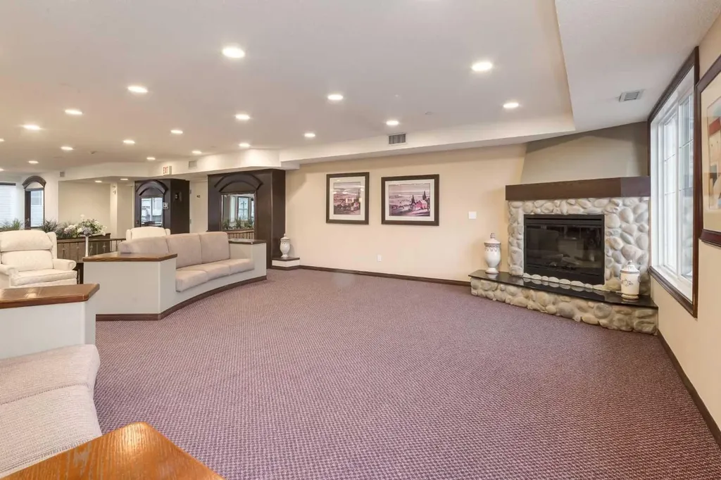 8 Prestwick Pond Terrace SE Calgary AB T2Z 4P3