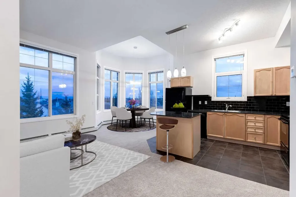 8 Prestwick Pond Terrace SE Calgary AB T2Z 4P3