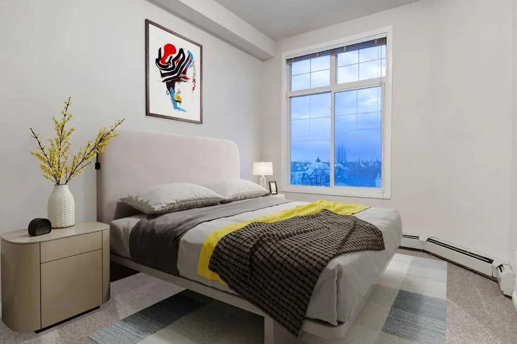 8 Prestwick Pond Terrace SE Calgary AB T2Z 4P3