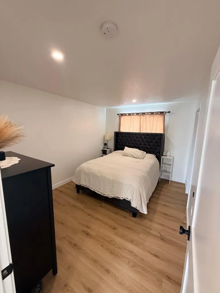 10406 105 Avenue La Crete AB T0H2H0