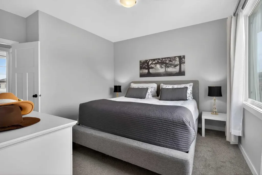 612 Country Meadows Close NW Diamond Valley AB T0L 2A0