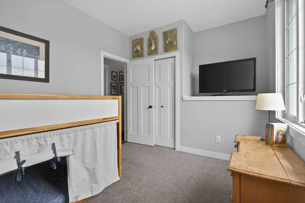 612 Country Meadows Close NW Diamond Valley AB T0L 2A0