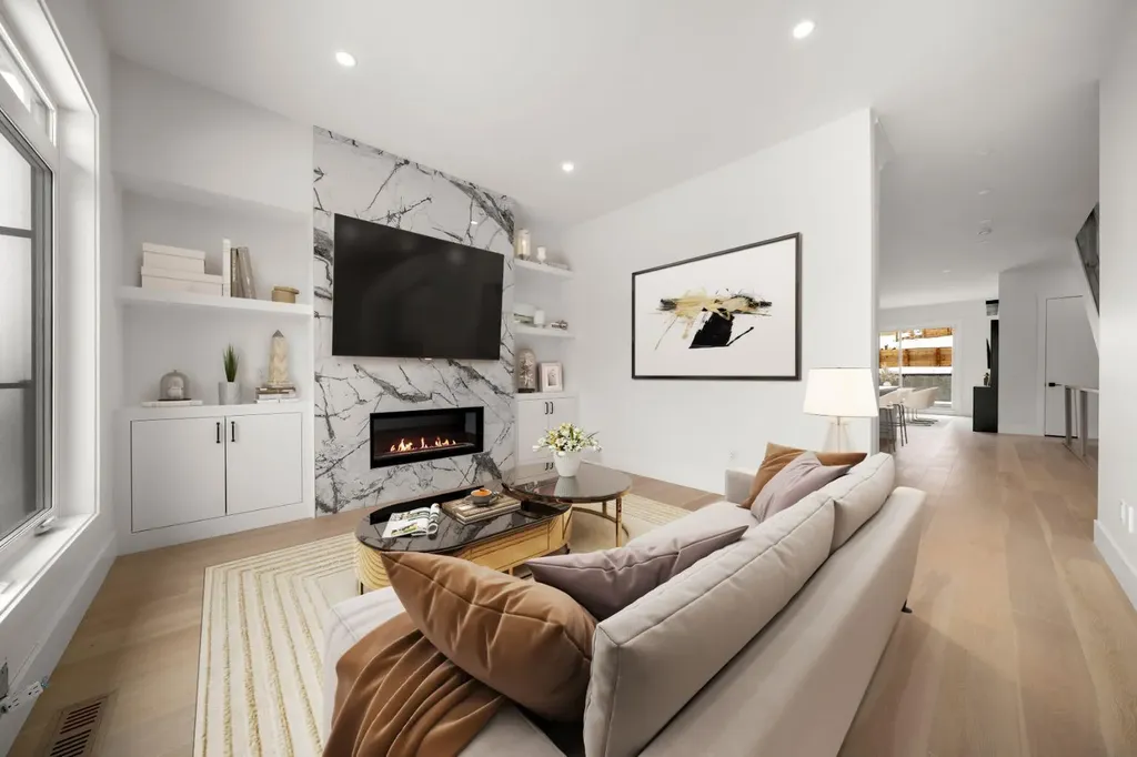 1907 28 Avenue SW Calgary AB T2T 1K2