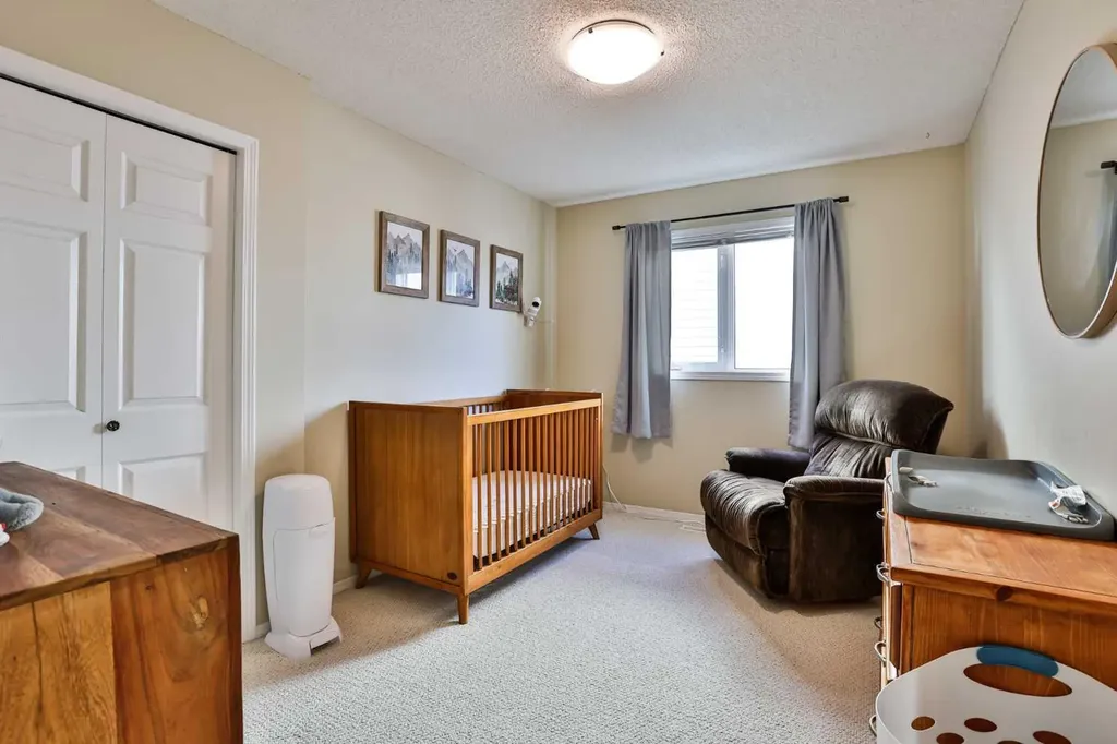 263 Red Crow Boulevard W Lethbridge AB T1K 7B2