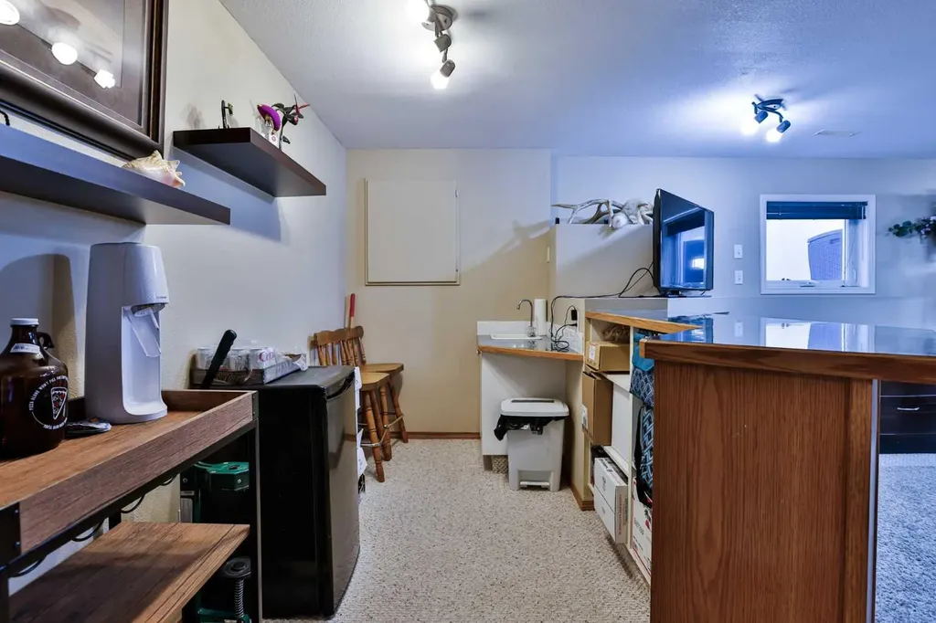 263 Red Crow Boulevard W Lethbridge AB T1K 7B2