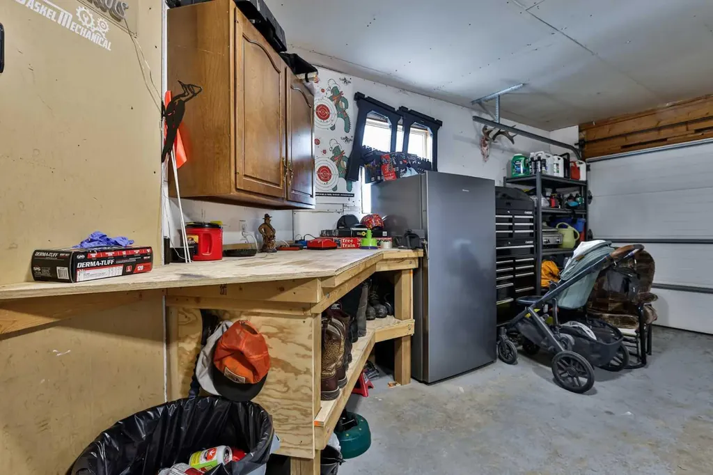 263 Red Crow Boulevard W Lethbridge AB T1K 7B2